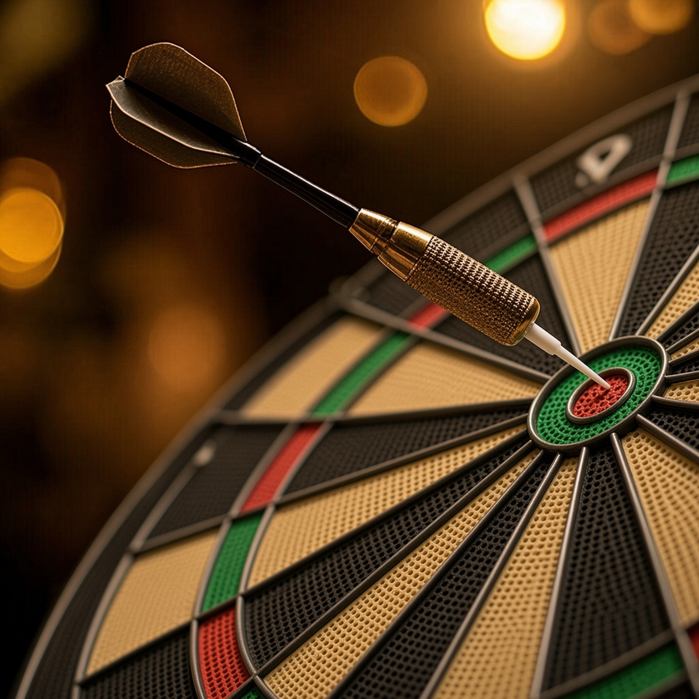 Dart
