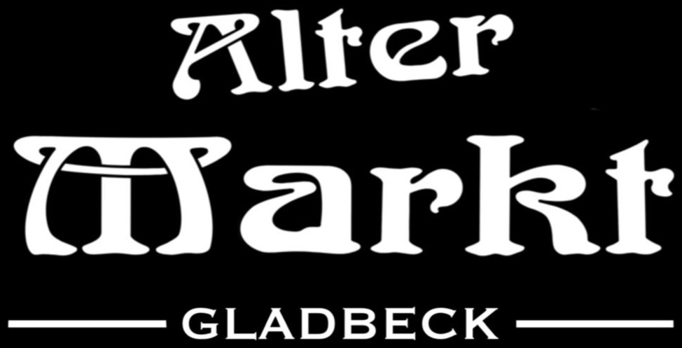 Alter Markt Gladbeck